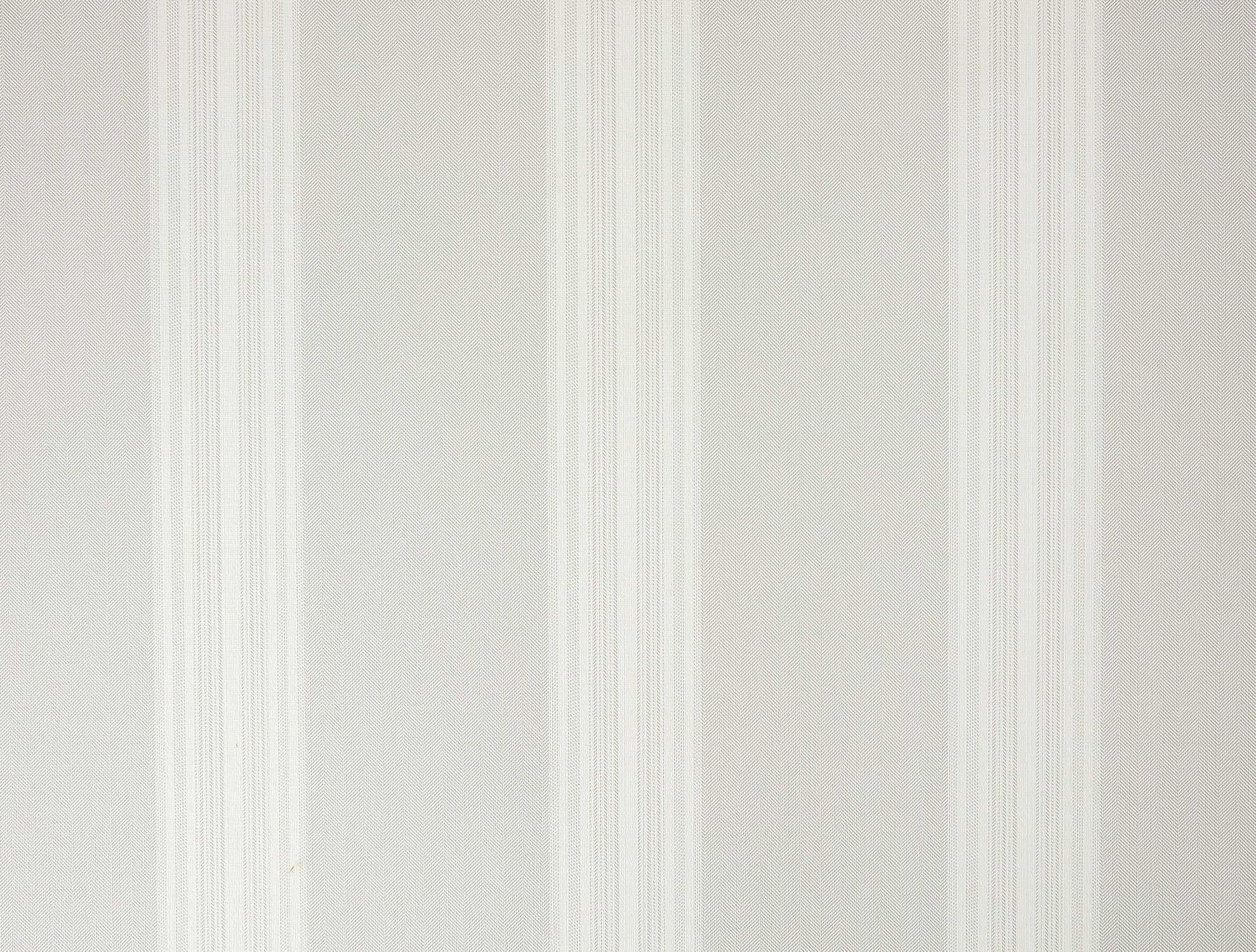 Raymond PVC Spill-Proof Tablecloth - Easy Clean Dining Linen