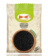 Professional Grade Nigella Sativa Seeds