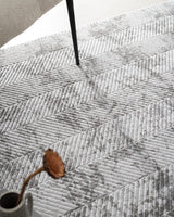 Eze Collection Area Rug - Soft Floor Carpet for Living Room