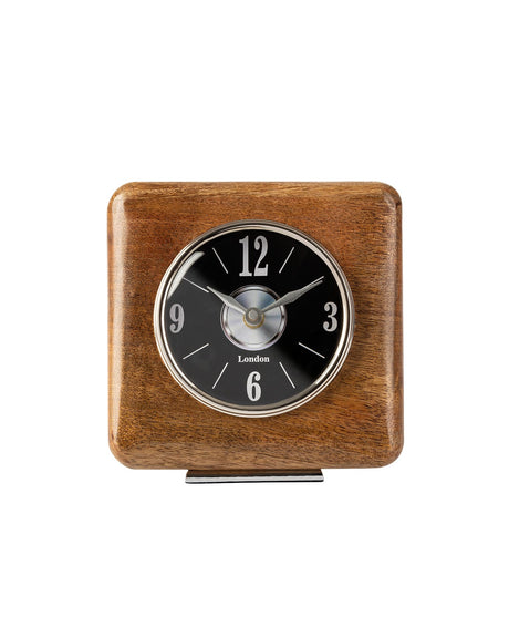 Elegant Decorative Wall Clock for Home Decor