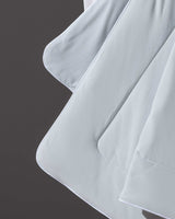 Mint Green Cooling Comforter - Double/Full Size Bedding