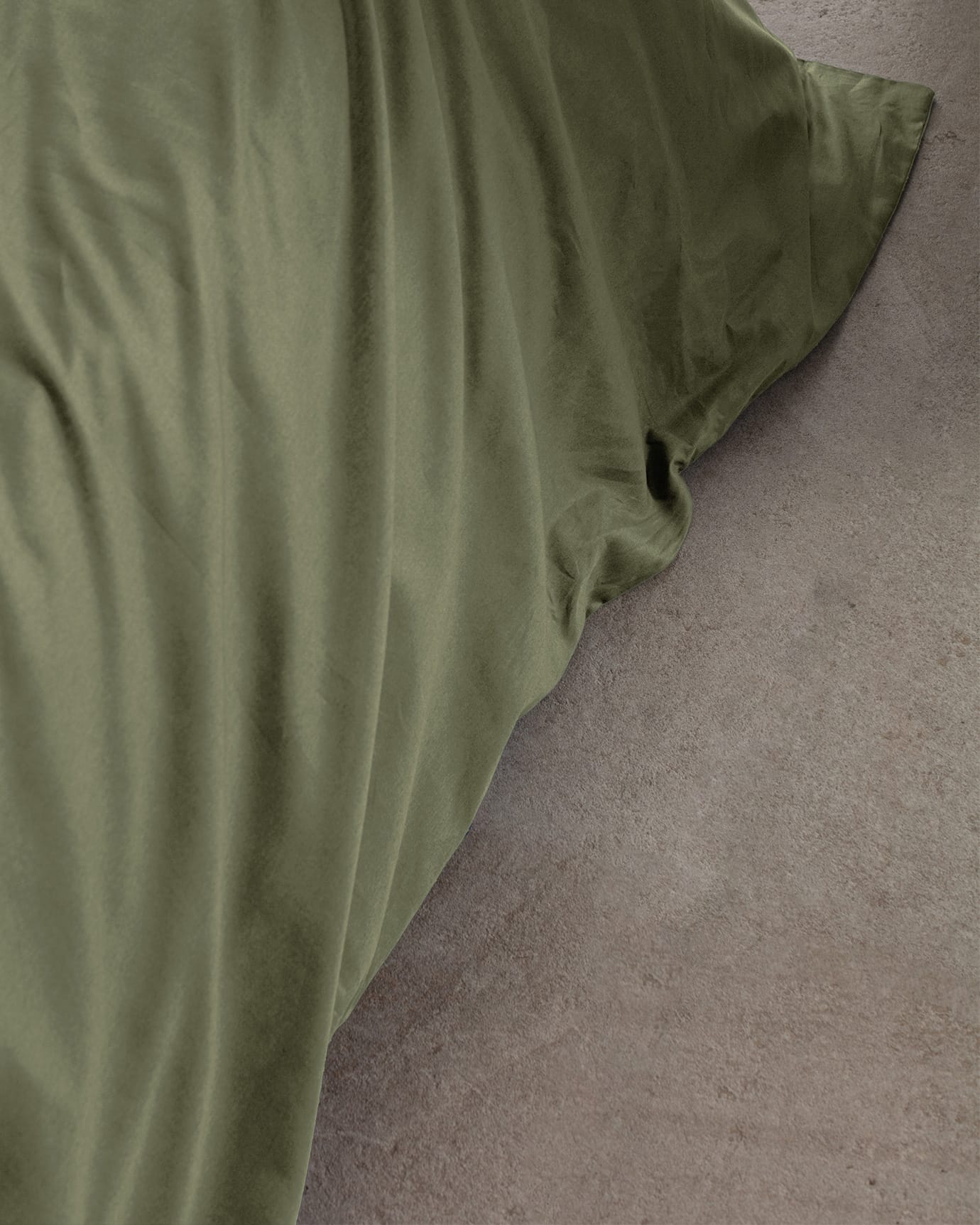 King Size 100% Cotton Ranforce Duvet Cover