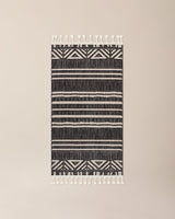 Archard Modern Area Rug - Versatile Home Decor Carpet