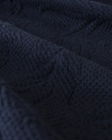 Esther King Size 100% Cotton Bedspread Coverlet
