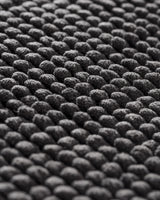 Conques Soft Absorbent Non-Slip Bath Mat