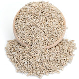 Raw Premium Sunflower Seed Kernels