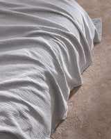 Feolette Full/Queen Bedspread - Quilted Bed Cover