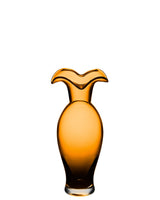 Cluny Spring Garden Floral Decorative Vase - Elegant Home Decor