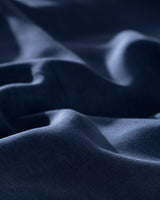 Tencel Double Bedding Set - Luxury Duvet Cover & Pillowcases
