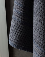 Premium 100% Cotton Bath Towel - Ultra Soft & Highly Absorbent