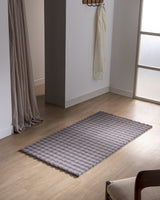 Vivre Bubble Modern Area Rug - Soft Living Room Carpet