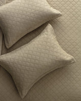 Double Bedspread - Soft & Stylish Bed Cover