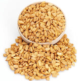 Premium Turkish Flavored Coated Peanuts