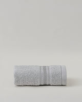 100% Cotton Hand Towel - Soft & Absorbent Comfort