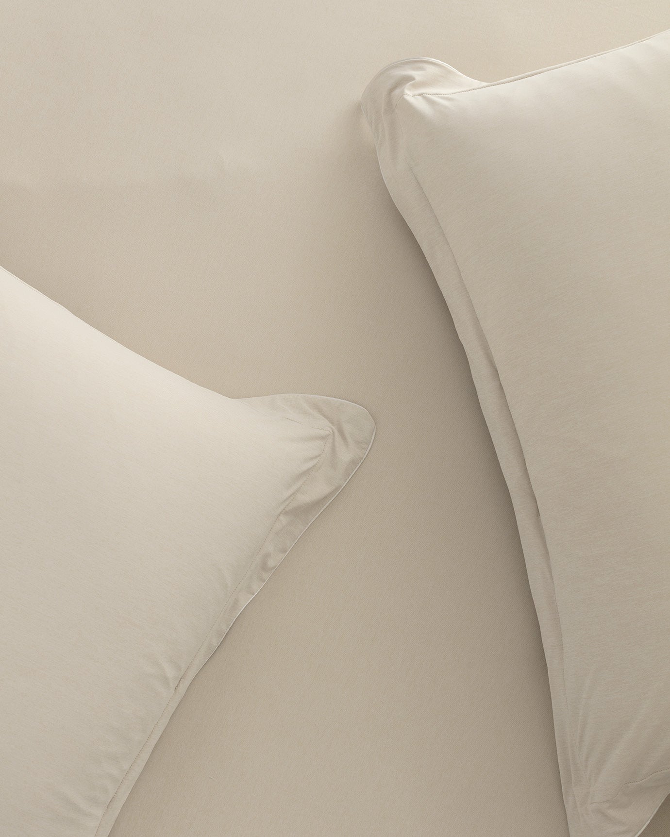 Ilus Single Bamboo Bedding Set - Ultra Soft & Breathable