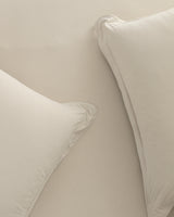 Ilus Single Bamboo Bedding Set - Ultra Soft & Breathable