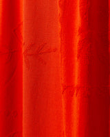 100% Cotton Beach Towel - Soft & Absorbent for Summer