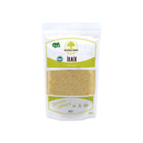 Organic Semolina Flour, 1kg Bag