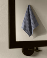 Premium 100% Cotton Soft Absorbent Face Towel