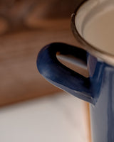 Bonneville 22 cm Cooking Pot