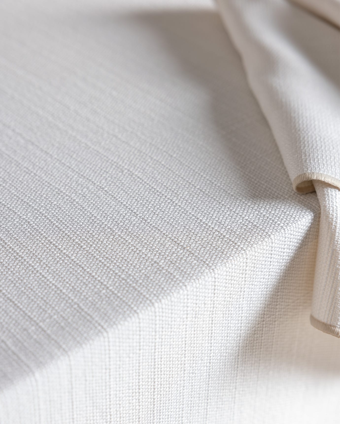 Nostang Decorative Tablecloth for Dining & Kitchen