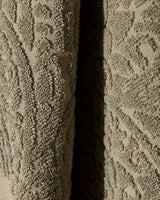 Bernay Soft Absorbent Bath Towel