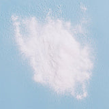 Daily Exfoliant - Brightening & Softening Rice - Based Powder - TryAladdin