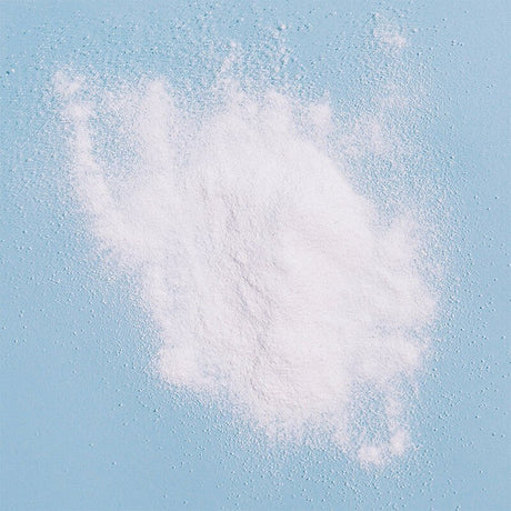 Daily Exfoliant - Brightening & Softening Rice - Based Powder - TryAladdin