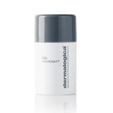Daily Exfoliant - Brightening & Softening Rice - Based Powder - TryAladdin