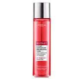 Daily Exfoliating Tonic - 5% Glycolic Acid for Smooth, Radiant Skin - TryAladdin