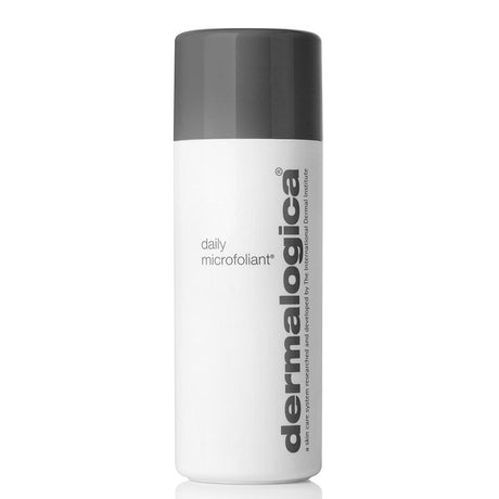 Daily Microfoliant Exfoliating Powder 74g - TryAladdin