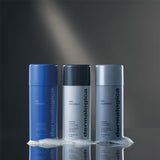 Daily Microfoliant Exfoliating Powder 74g - TryAladdin