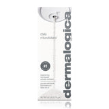 Daily Microfoliant Exfoliating Powder 74g - TryAladdin