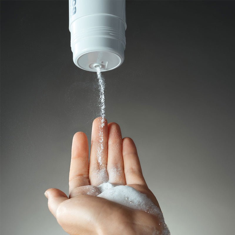 Daily Microfoliant Exfoliating Powder 74g - TryAladdin