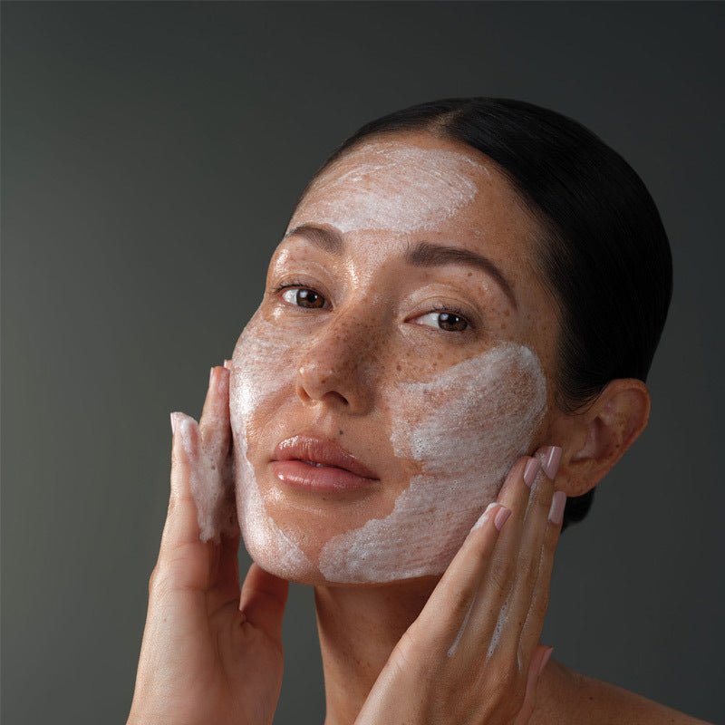 Daily Microfoliant Exfoliating Powder 74g - TryAladdin