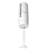Daily Microfoliant Exfoliating Powder 74g - TryAladdin