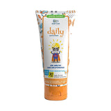Daily Mineral Sunscreen SPF30+ - High Protection for Sensitive Skin - TryAladdin