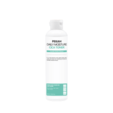 Daily Moisture Toner - Cica & Tea Tree pH Balancing Cleanser - TryAladdin