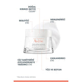 Daily Nourishing & Protective Cream for Dry, Sensitive Skin - TryAladdin