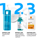 Daily Peeling Serum - Glycolic & Salicylic Acid for Oily, Acne - Prone Skin - TryAladdin