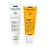 Daily Skincare Routine Set - TryAladdin