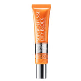 Daily SPF 50 Multi - Protection - Weightless, Transparent Sunscreen - TryAladdin