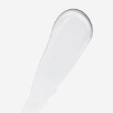 Daily SPF50 Moisturizer - Dark Spot Care with Hyaluronic Acid & Niacinamide - TryAladdin