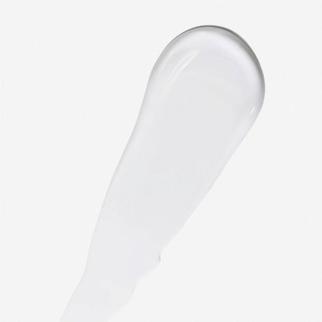Daily SPF50 Moisturizer - Dark Spot Care with Hyaluronic Acid & Niacinamide - TryAladdin