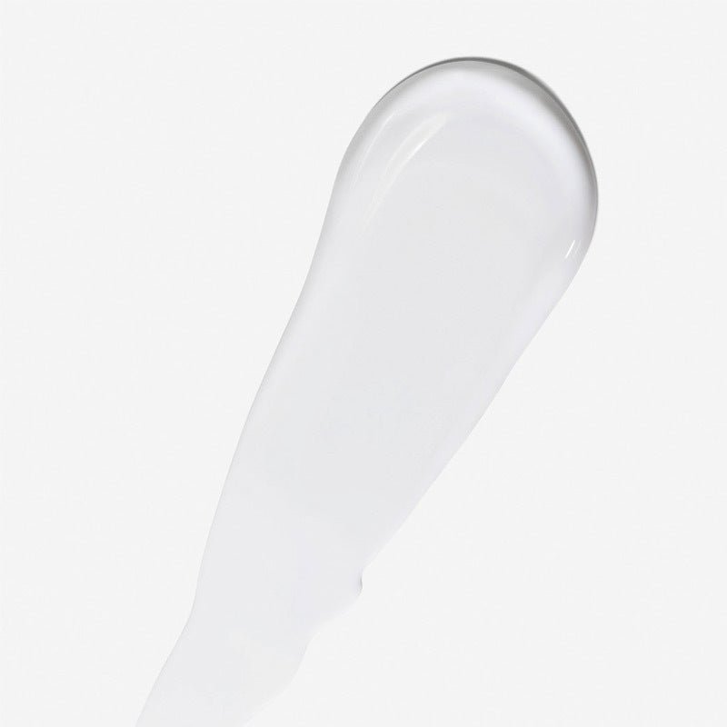 Daily SPF50 Moisturizer - Dark Spot Care with Hyaluronic Acid & Niacinamide - TryAladdin