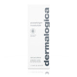 Daily SPF50 Moisturizer - Dark Spot Care with Hyaluronic Acid & Niacinamide - TryAladdin