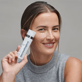 Daily SPF50 Moisturizer - Dark Spot Care with Hyaluronic Acid & Niacinamide - TryAladdin