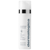 Daily SPF50 Moisturizer - Dark Spot Care with Hyaluronic Acid & Niacinamide - TryAladdin