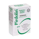 Dandruff Care Shampoo - Salicylic Acid & Nourishing Formula - TryAladdin
