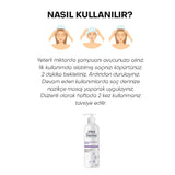 Dandruff Control Shampoo - Selenium Sulfide & Salicylic Acid Scalp Cleanser - TryAladdin